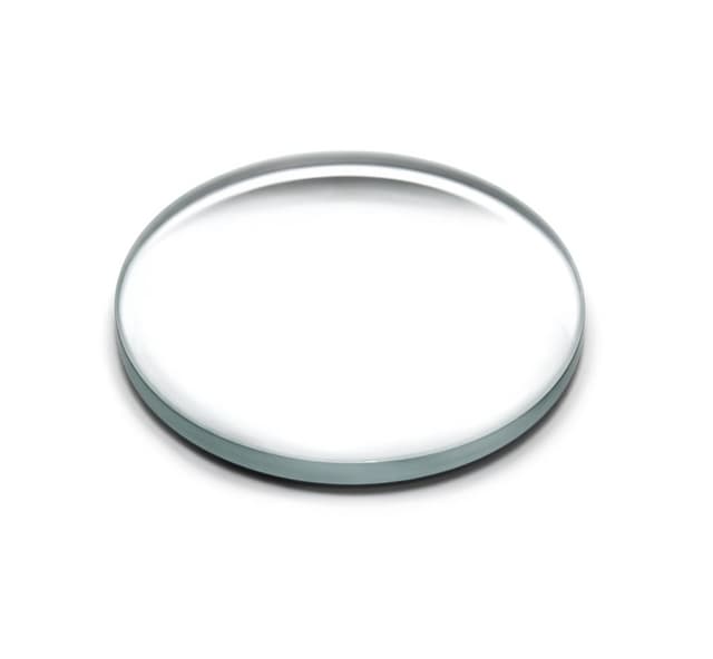Naviforce Watch Glass