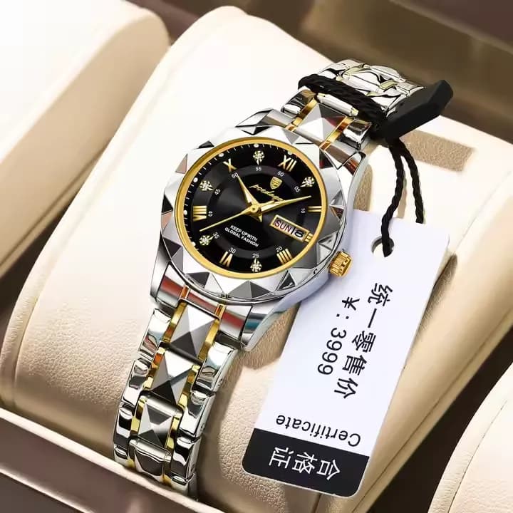 H37061c98a49f40f9bb624717070ef32a1.png_720x720q50