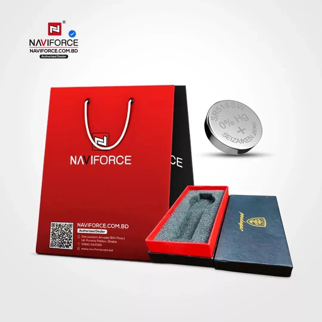 Bag-Battery-Box-Poedagar
