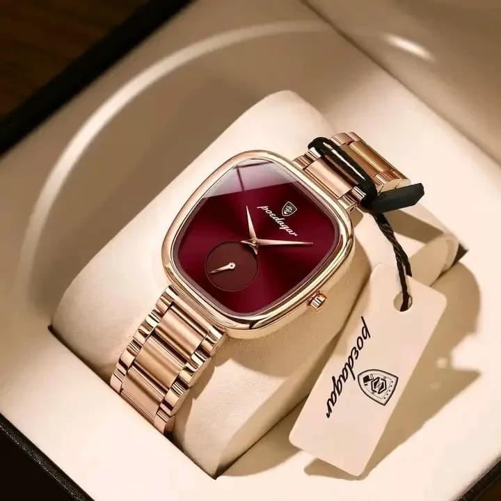 Featured