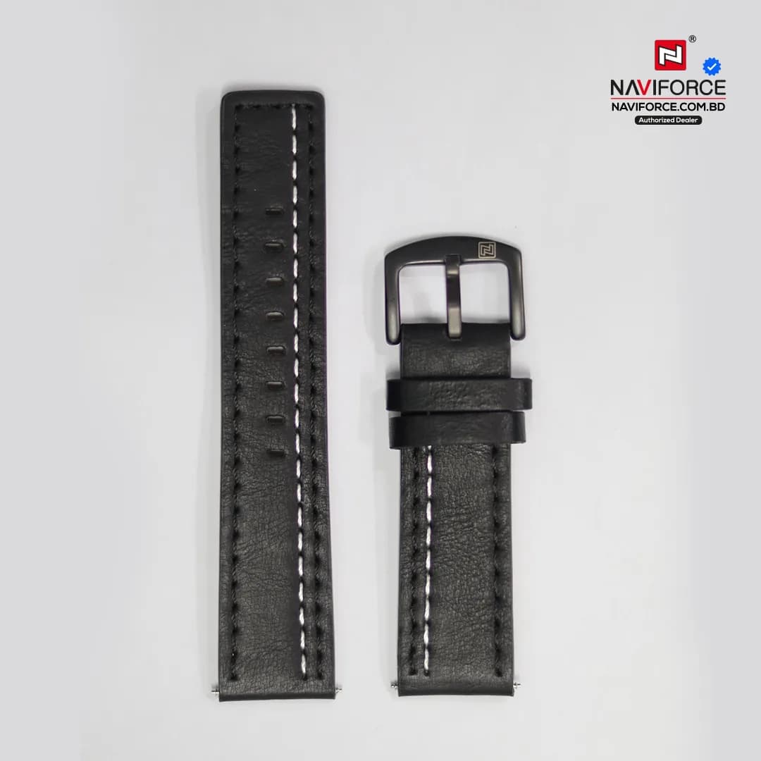 Belt-9