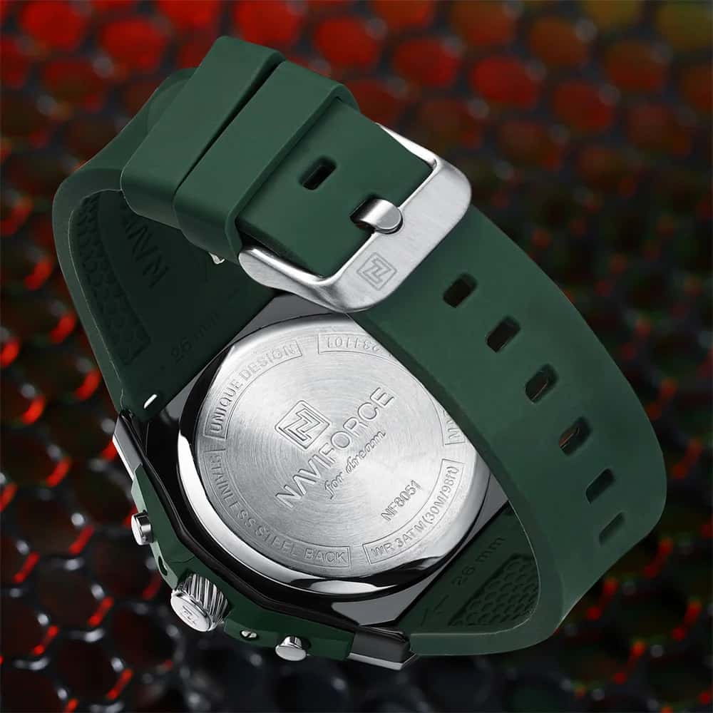 NAVIFORCE-Chronograph-Wristwatch-Top-Brand-Luxury-Sport-Military-Men-Watch-Auto-Date-Quartz-Waterproof-Original-Male.jpg_-1.webp