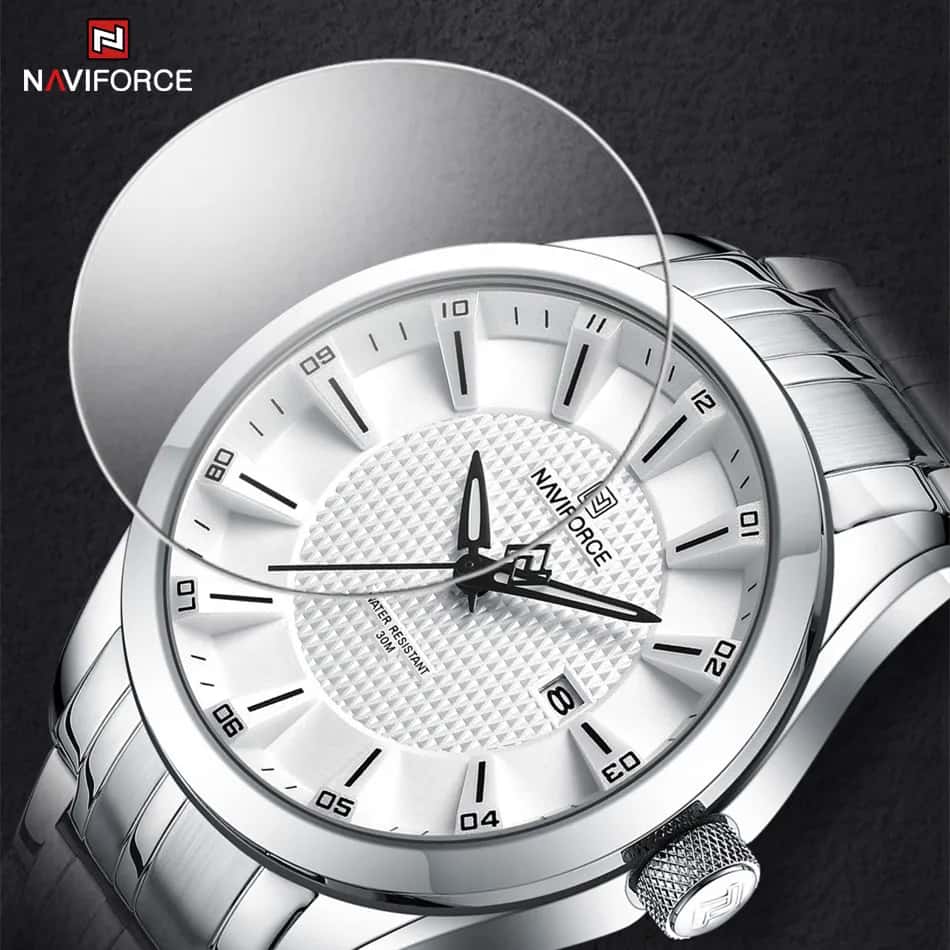 NAVIFORCE-Brand-Simple-Casual-Men-s-Watch-Waterproof-High-Quality-Male-Stainless-Steel-Band-Quartz-Wristwatch.jpg_.webp