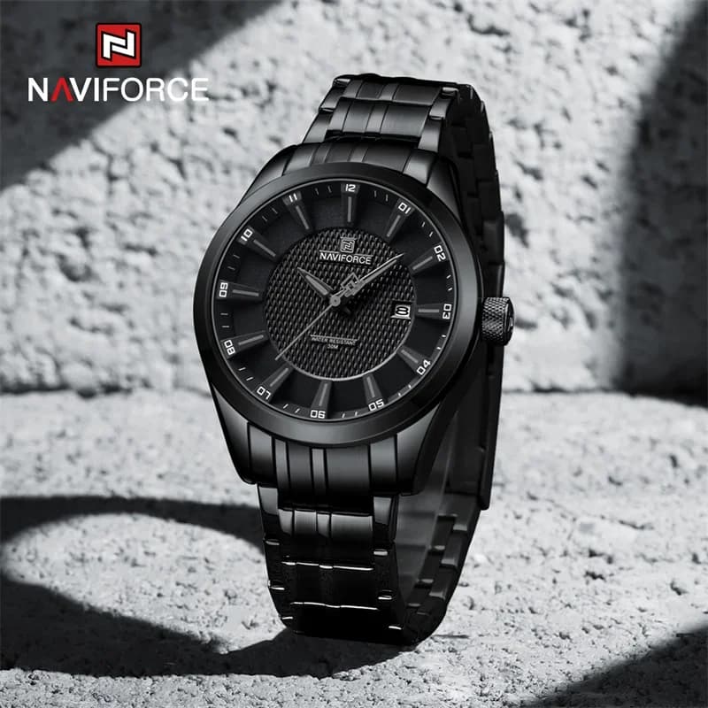 NAVIFORCE-Top-Brand-Business-Casual-Men-s-Watch-Waterproof-Quartz-Wristwaches-Stainless-Steel-Strap-Date-Clock.jpg_-3.webp