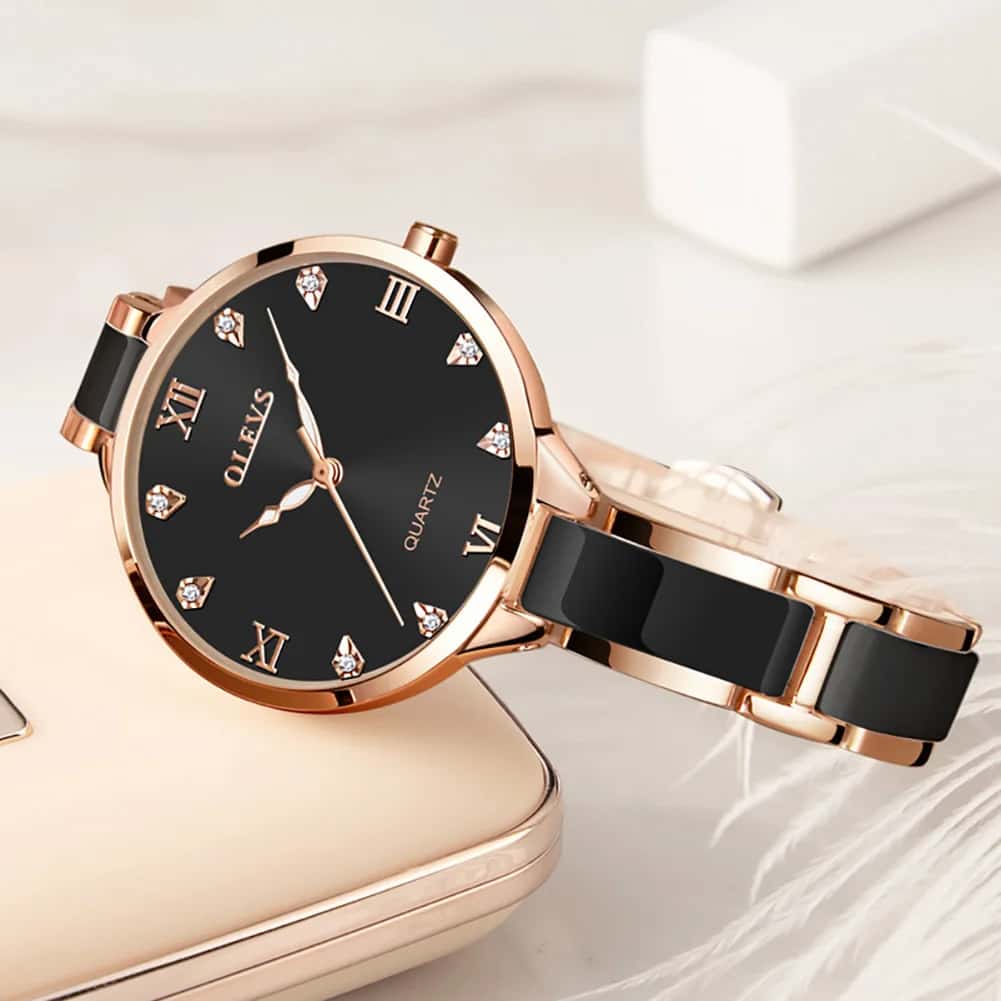 OLEVS-Quartz-Watch-for-Women-Japan-Movement-30M-Waterproof-Female-Watch-Elegant-Ceramic-Strap-Ladies-Watch.jpg_-1.webp