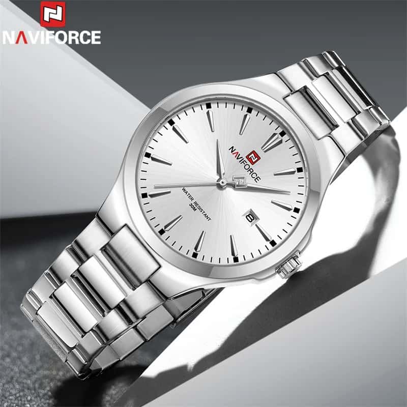 NAVIFORCE-New-Men-Wristwatch-Top-Brand-Luxury-Fashion-Watch-Stainless-Steel-Sport-Military-Quartz-Original-Male.jpg_.webp