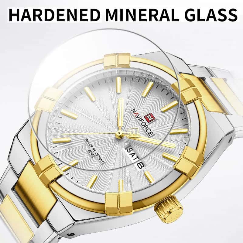 NAVIFORCE-Brand-Fashion-Men-s-Watches-Waterproof-Luxury-Business-Stainless-Steel-Quartz-Wristwatch-Luminous-Relogio-Masculino.png_