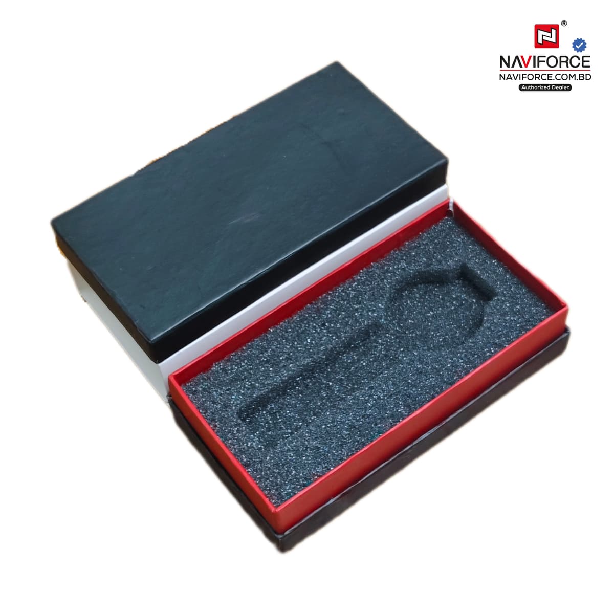 Watch Box