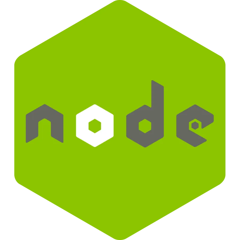 nodejs language skill